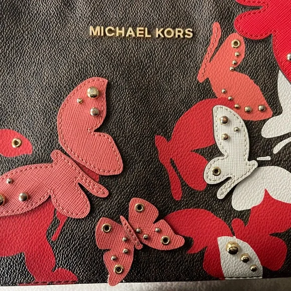Michael kors - Picture 5 of 8